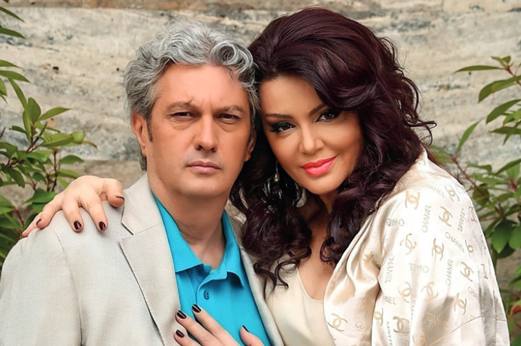 Ni sarma, ni pasulj! Vesna Radusinović sprema potpuno drugačiju slavsku trpezu, zadala zadatak mnogim domaćicama (FOTO) Ni sarma, ni pasulj! Vesna Radusinović sprema potpuno drugačiju slavsku trpezu, zadala zadatak mnogim domaćicama (FOTO)