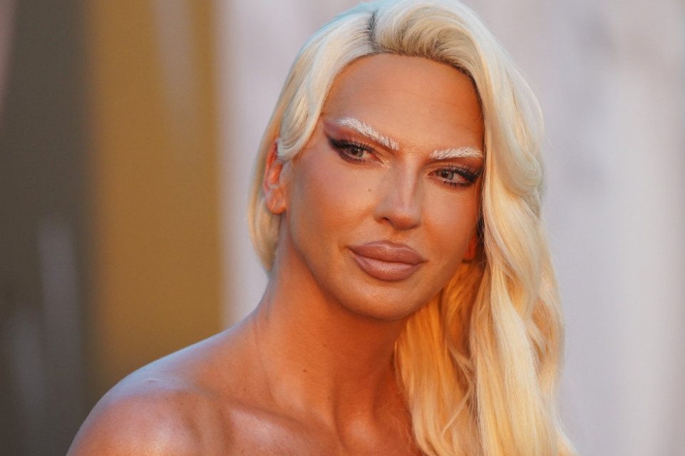 Uhvatila sam ga sa nekom devojkom: Jelena Karleuša prvi put o razvodu koji je obeležio njen život- Ponavljao je: „Nisam te prevario!” Uhvatila sam ga sa nekom devojkom: Jelena Karleuša prvi put o razvodu koji je obeležio njen život- Ponavljao je: „Nisam te prevario!”