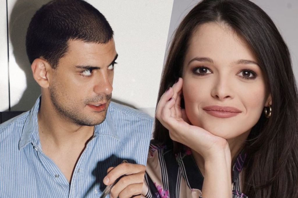 Potkrovlje za zaljubljene: Ovde živi Milan Marić, zavirite u tajno ljubavno skrovište slavnog glumca i Mie Bjelogrlić (FOTO) Potkrovlje za zaljubljene: Ovde živi Milan Marić, zavirite u tajno ljubavno skrovište slavnog glumca i Mie Bjelogrlić (FOTO)