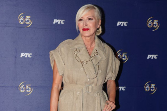 Olivera Kovačević jede i kajmak i slaninu, a kilogrami se i dalje tope: Jedno pravilo je ključ uspeha Olivera Kovačević jede i kajmak i slaninu, a kilogrami se i dalje tope: Jedno pravilo je ključ uspeha