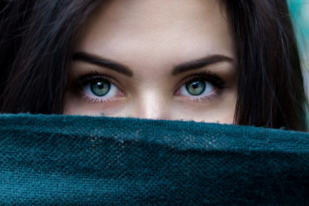 Horoskop za 30. septembar: Blizanci, voljena osoba vam radi iza leđa, otvorite četvore oči! Horoskop za 30. septembar: Blizanci, voljena osoba vam radi iza leđa, otvorite četvore oči!