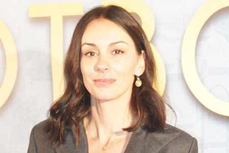 Em je demode, em ističe svaki nedostatak: Sloboda Mićalović u haljini koju svi komentarišu Em je demode, em ističe svaki nedostatak: Sloboda Mićalović u haljini koju svi komentarišu