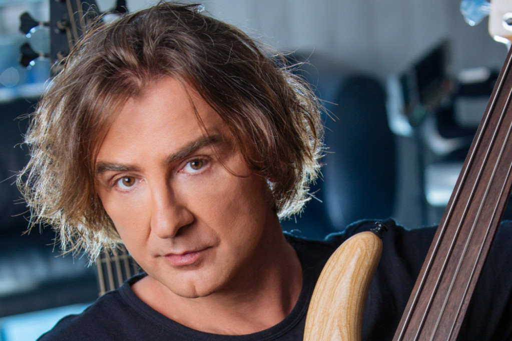 Željko javno prozvao Milicu: Ej, Šeki, Šeki, ona bi se radije bodežom probola Željko javno prozvao Milicu: Ej, Šeki, Šeki, ona bi se radije bodežom probola