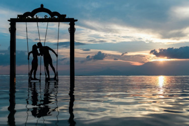 Horoskop za 14. avgust: Rakovi izbegavajte konfliktne situacije, Device bi uveče mogle doživeti prijatno iznenađenje, a Škorpije?