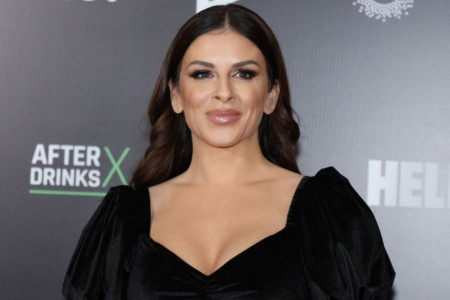 Ana Sević nema ni gram viška: Smršala preko 10 kilograma, a iz ishrane izbacila samo OVU namirnicu