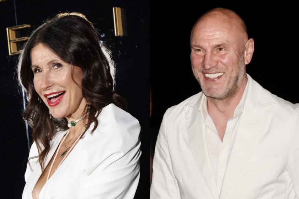 Ovo je dom u kom su nekad bili srećni Snežana Dakić i Vladimir Mikić (FOTO) Ovo je dom u kom su nekad bili srećni Snežana Dakić i Vladimir Mikić (FOTO)