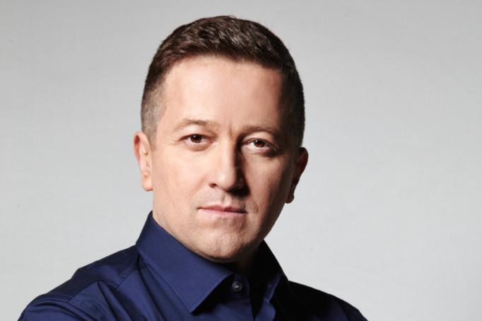 Afera Srđana Predojevića više nije tajna: Isplivala fotografija sa poznatom glumicom, ljubav se vidi u pogledu Afera Srđana Predojevića više nije tajna: Isplivala fotografija sa poznatom glumicom, ljubav se vidi u pogledu