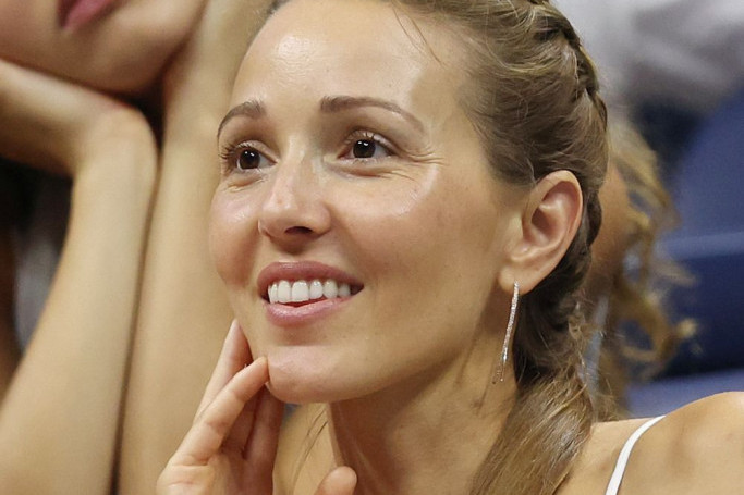 Haljina Jelene Đoković od juče zaludela ceo US open, evo gde je možete kupiti za samo 2390 dinara (FOTO) Haljina Jelene Đoković od juče zaludela ceo US open, evo gde je možete kupiti za samo 2390 dinara (FOTO)