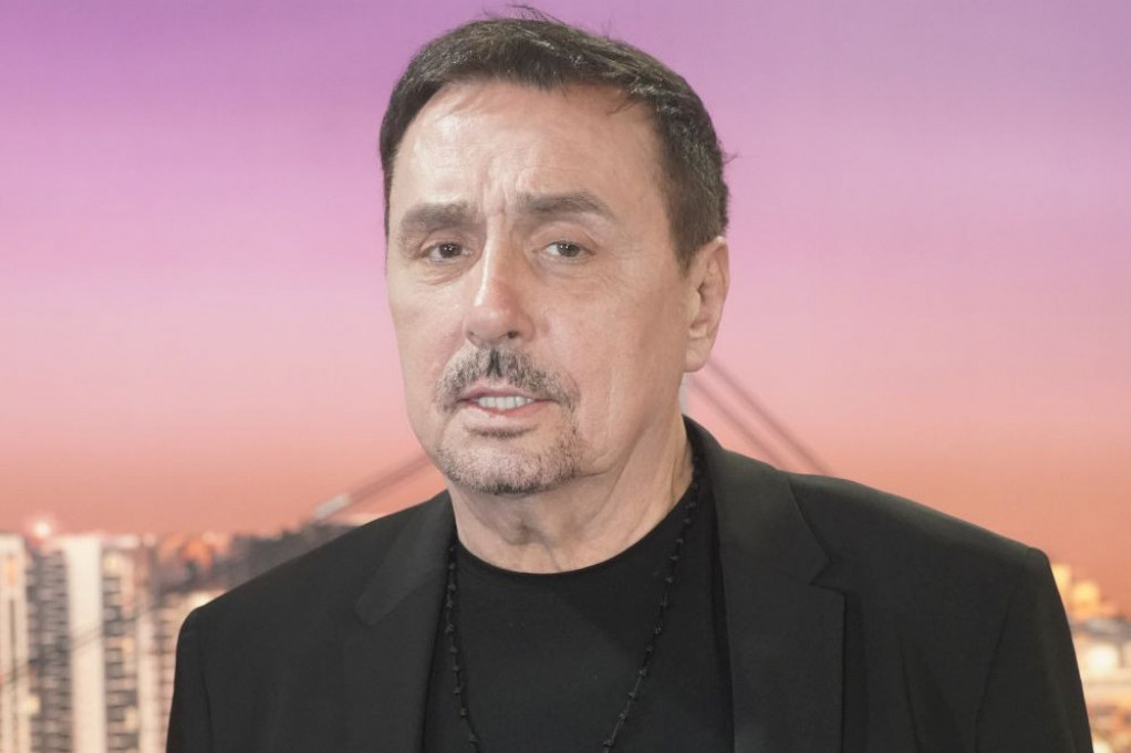 Posle 40 godina braka Olja objavila vesti, Kebi nije svejedno, svi komentarišu (FOTO) Posle 40 godina braka Olja objavila vesti, Kebi nije svejedno, svi komentarišu (FOTO)