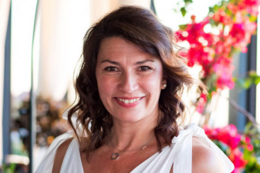 Doza egzotike na vašem stolu: Recept iz kuhinje Milene Vasić idealan za nedeljni ručak