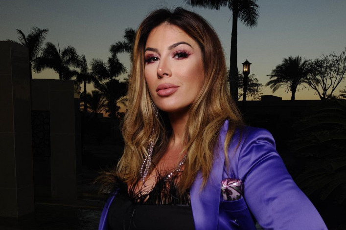 Ukus Grčke na vojvođanski način: Isprobajte preukusni specijalitet Ene Popov od samo 3 namirnice Ukus Grčke na vojvođanski način: Isprobajte preukusni specijalitet Ene Popov od samo 3 namirnice