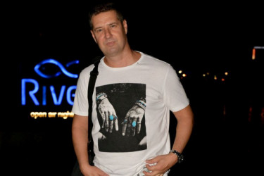 Zašto se povukao iz javnosti? Goran Gluhaković bio je najpoželjniji frajer 2000. a evo kako danas živi