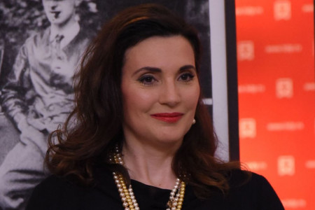Bila mu je i otac i majka, ali je uspela da ga izvede na pravi put: Sin Milice Milše upisao doktorat, evo šta je po zanimanju