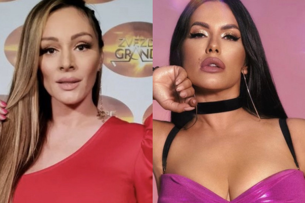 Zaveo je Seku Aleksić i Anabelu Atijas pa nestao: Evo gde sad živi i kako izgleda Mladen Radulović: Godine su učinile svoje (FOTO) Zaveo je Seku Aleksić i Anabelu Atijas pa nestao: Evo gde sad živi i kako izgleda Mladen Radulović: Godine su učinile svoje (FOTO)