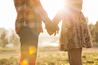 Horoskop za 15. septembar: Rakovi su rastrzani između srca i razuma, Škorpije u vrtlogu strasti, a Vage? Horoskop za 15. septembar: Rakovi su rastrzani između srca i razuma, Škorpije u vrtlogu strasti, a Vage?