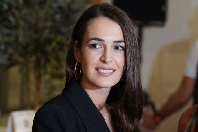 Brankica Sebastijanović povukla se iz javnosti, a sad objavila nešto preslatko: Moji roditelji... Brankica Sebastijanović povukla se iz javnosti, a sad objavila nešto preslatko: Moji roditelji...