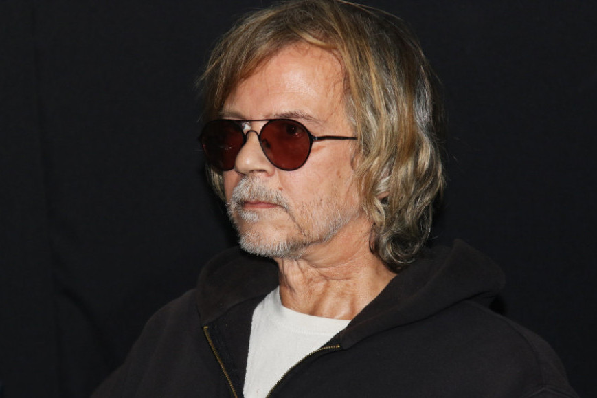 Potresna ispovest Žike Todorovića o porodičnoj tragediji: Taman je počeo da me zove tata Potresna ispovest Žike Todorovića o porodičnoj tragediji: Taman je počeo da me zove tata