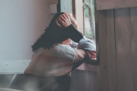 Horoskop za 2. oktobar: Kritike i neuspesi - jedan znak mora da se suoči sa teškim porazom! Horoskop za 2. oktobar: Kritike i neuspesi - jedan znak mora da se suoči sa teškim porazom!