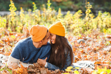 Horoskop za 18. oktobar: Ljubav je u vazduhu! Pripadnici OVOG ZNAKA priželjkuju susret iznenađenja Horoskop za 18. oktobar: Ljubav je u vazduhu! Pripadnici OVOG ZNAKA priželjkuju susret iznenađenja