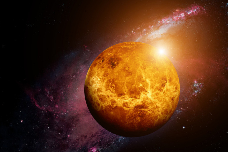 Horoskop za 4. oktobar: Ovnovi danas se potrudite da usrećite voljenu osobu, Škorpije blizu realizacije planova