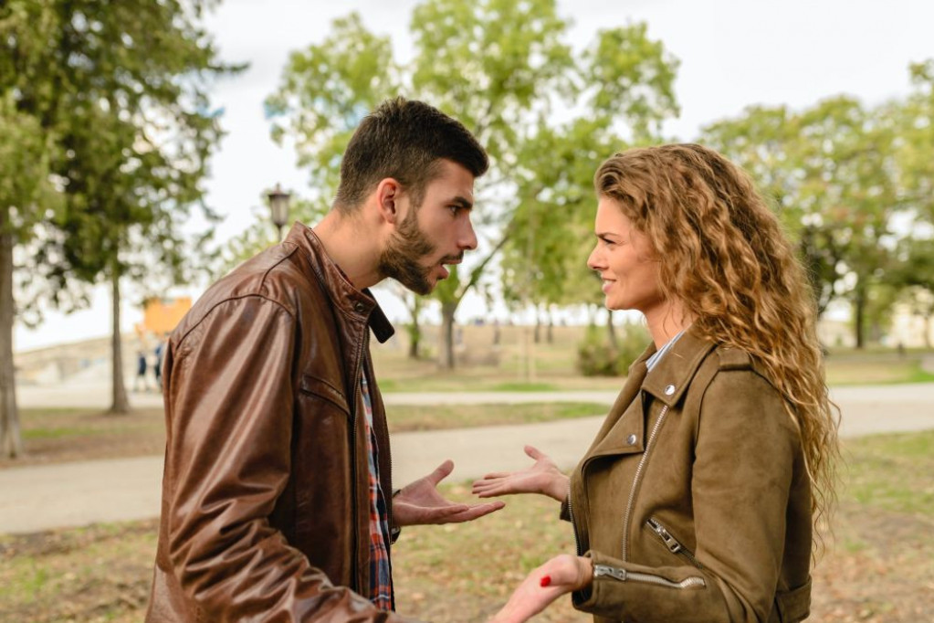 Horoskop za 29. septembar: Vage preispitajte se pre nego što uđete u ozbiljniji sukob sa partnerom, Strelčevi pažljivo sa novcem Horoskop za 29. septembar: Vage preispitajte se pre nego što uđete u ozbiljniji sukob sa partnerom, Strelčevi pažljivo sa novcem