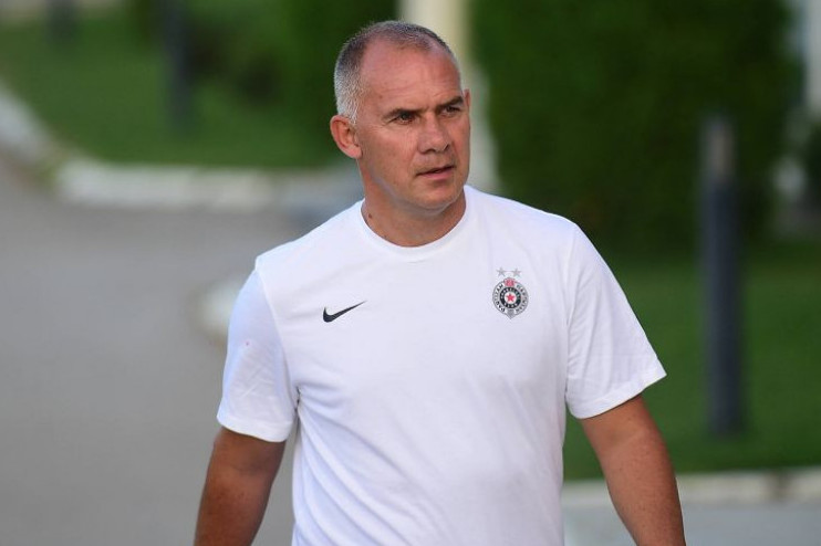 DVA PUTA GA OSTAVILA! Evo u kakvom luksuzu posle razvoda uživa bivša žena Alberta Nađa (FOTO) DVA PUTA GA OSTAVILA! Evo u kakvom luksuzu posle razvoda uživa bivša žena Alberta Nađa (FOTO)