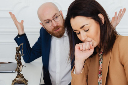 Horoskop za 17. oktobar: Ovaj znak ima poteškoća sa komunikacijom! Partner je uznemiren i ne pokazuje razumevanje Horoskop za 17. oktobar: Ovaj znak ima poteškoća sa komunikacijom! Partner je uznemiren i ne pokazuje razumevanje