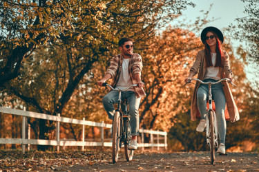 Horoskop za 16. oktobar: Ovnovi sukobe rešite mirnim tonom, Za Vage moguće promene poslovnog okruženja Horoskop za 16. oktobar: Ovnovi sukobe rešite mirnim tonom, Za Vage moguće promene poslovnog okruženja