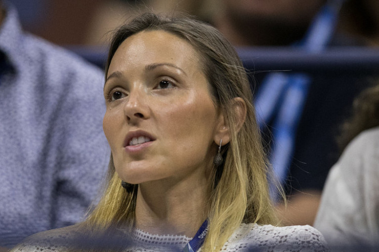 Jelena Đoković progovorila o uceni: Porodica ima jasan cilj Jelena Đoković progovorila o uceni: Porodica ima jasan cilj