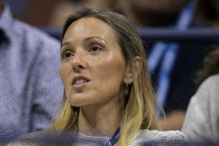 Jelena Đoković progovorila o uceni: Porodica ima jasan cilj