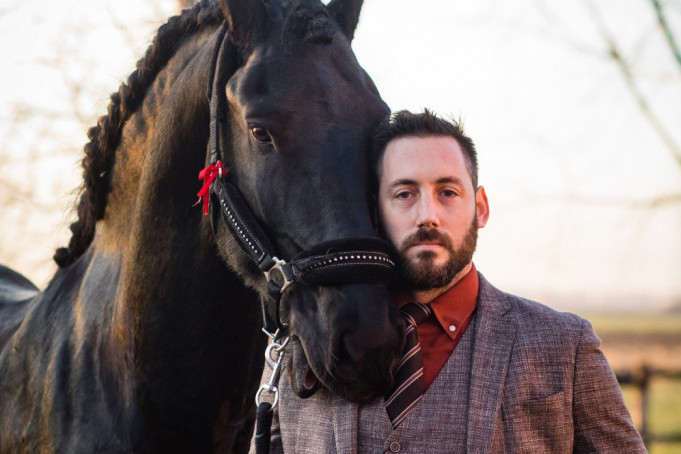 Sinovi Petra Strugara prvi put uslikani zajedno: Zarija i Ivo su nešto najslađe što ćete danas videti (FOTO) Sinovi Petra Strugara prvi put uslikani zajedno: Zarija i Ivo su nešto najslađe što ćete danas videti (FOTO)