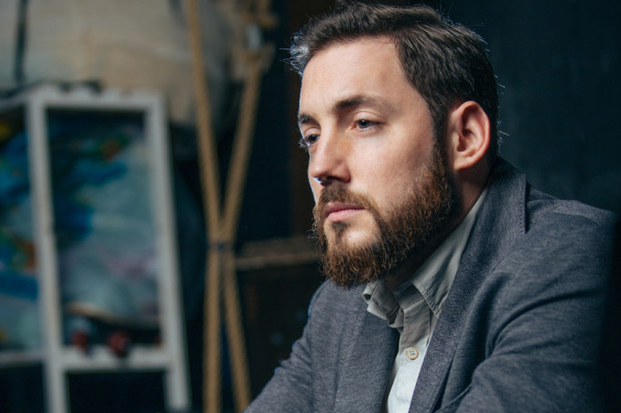 Niko sa njih nije skidao pogled: Deset godina od kraha braka, prva žena Petra Strugara u javnosti sa njim (FOTO) Niko sa njih nije skidao pogled: Deset godina od kraha braka, prva žena Petra Strugara u javnosti sa njim (FOTO)