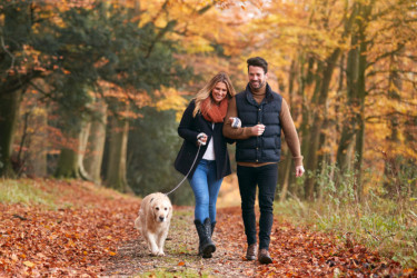 Horoskop za 18. novembar: Ovnove očekuje prijatno emotivno iznenađenje! Pripadnici ovog znaka zaljubiće se na prvi pogled Horoskop za 18. novembar: Ovnove očekuje prijatno emotivno iznenađenje! Pripadnici ovog znaka zaljubiće se na prvi pogled