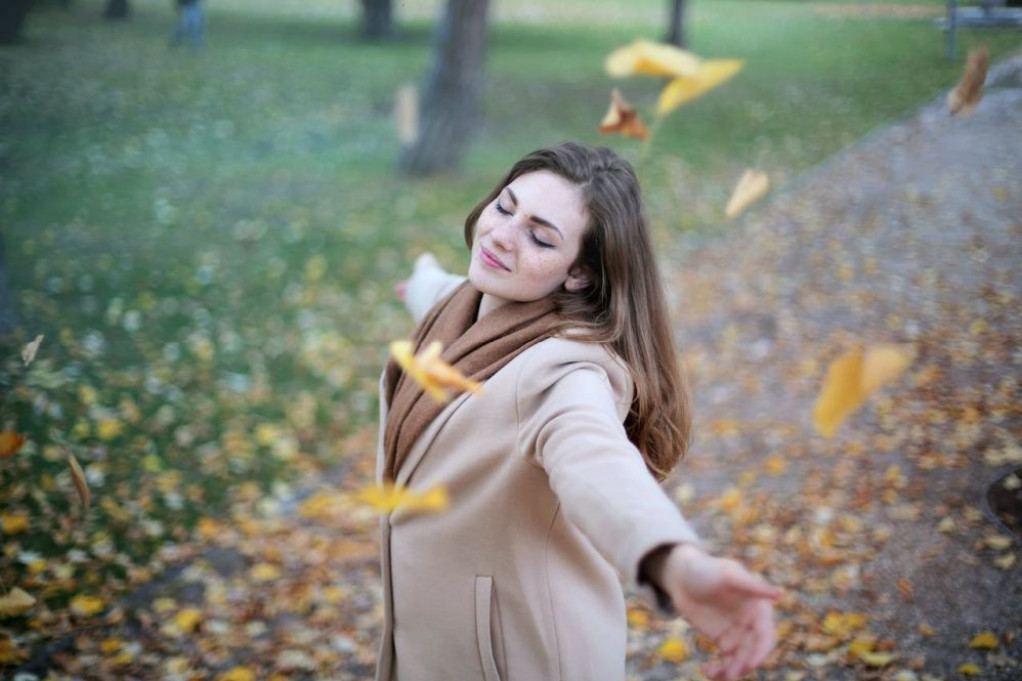 Mesečni horoskop za novembar 2023. godine: Lavovi, vreme je za novu ljubav! Pripadnike OVOG znaka očekuje velika poslovna prilika Mesečni horoskop za novembar 2023. godine: Lavovi, vreme je za novu ljubav! Pripadnike OVOG znaka očekuje velika poslovna prilika