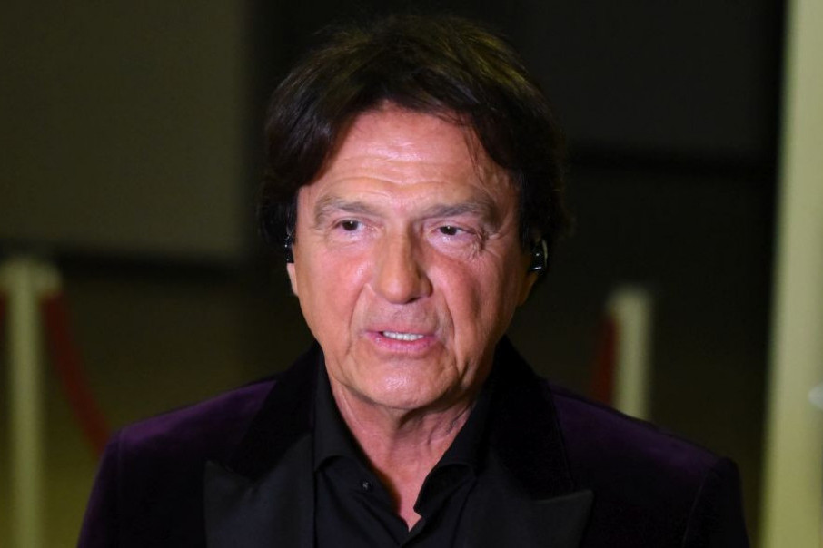 Pa gde su svi ti milioni? Unutrašnjost Čolinog doma zaprepastila, pa ovako je u svakoj drugoj kući u Srbiji Pa gde su svi ti milioni? Unutrašnjost Čolinog doma zaprepastila, pa ovako je u svakoj drugoj kući u Srbiji