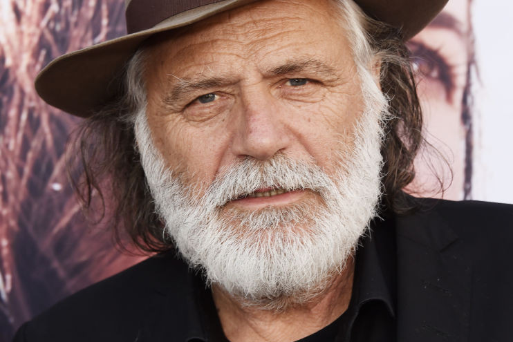 Gledali ste je u omiljenim serijama a niste znali da je ova zanosna plavuša ćerka Radeta Šerbedžije (FOTO) Gledali ste je u omiljenim serijama a niste znali da je ova zanosna plavuša ćerka Radeta Šerbedžije (FOTO)