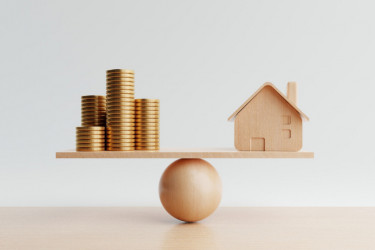 Horoskop za 12. novembar: Škorpije, obratite pažnju na finansije! Pripadnici OVOG znaka ne mogu da odluče šta žele Horoskop za 12. novembar: Škorpije, obratite pažnju na finansije! Pripadnici OVOG znaka ne mogu da odluče šta žele