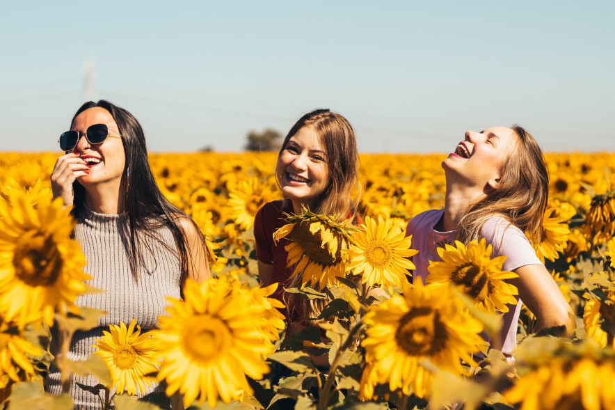 Jednom znaku u aprilu suđena neviđena sreća: Sve će im ići od ruke punih 30 dana Jednom znaku u aprilu suđena neviđena sreća: Sve će im ići od ruke punih 30 dana