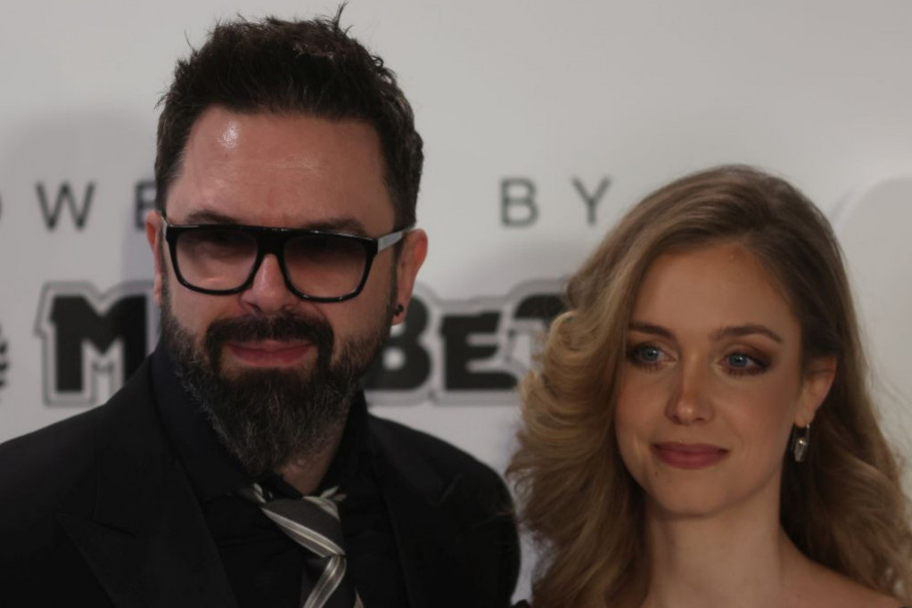 Više nije tajna: Hana Huljić potvrdila ono o čemu se priča Više nije tajna: Hana Huljić potvrdila ono o čemu se priča