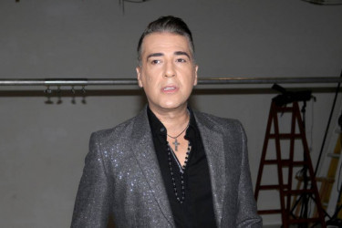 Zbog čega je Željko Joksimović tražio razvod i poništenje braka?