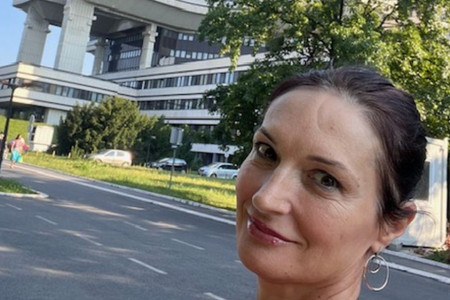 Doktorka Milica Rajović upozorava: Koža pamti i nekoliko decenija