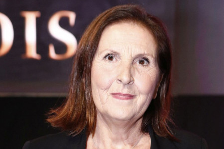 Omiljena srpska glumica danas živi u luksuznom stanu u Beogradu, a evo kako je odrastala: Ovde se rodila Olga Odanović FOTO Omiljena srpska glumica danas živi u luksuznom stanu u Beogradu, a evo kako je odrastala: Ovde se rodila Olga Odanović FOTO