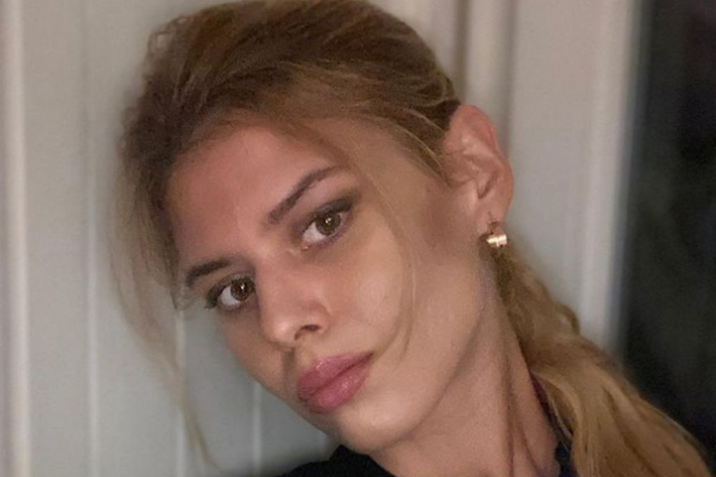 Prva izjava bivše žene Borisa Novkovića:  Pandorina kutija je otvorena! Sad je jasno zašto pevača zovu kralj propalih brakova