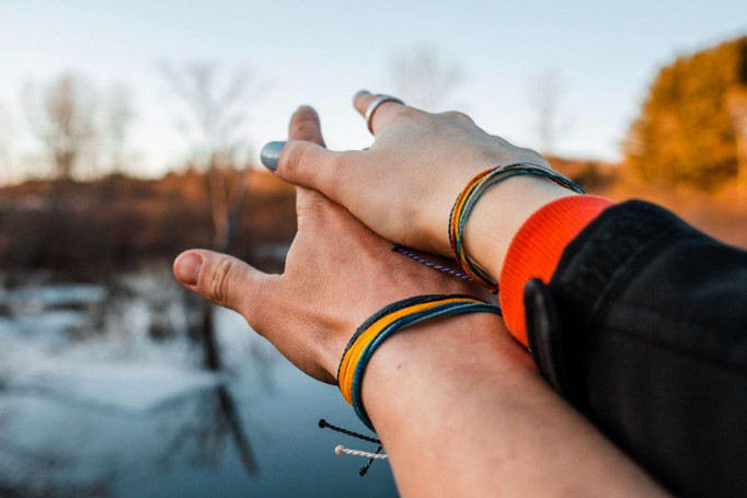 Horoskop za 20. novembar: Ovnovi imajte strpljenja, Rakove očekuju ljubavne varnice Horoskop za 20. novembar: Ovnovi imajte strpljenja, Rakove očekuju ljubavne varnice