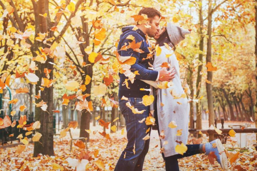 Horoskop za 3. novembar: Rakovi pod naletom emocija, Škorpijama stiže ponuda koja se ne odbija Horoskop za 3. novembar: Rakovi pod naletom emocija, Škorpijama stiže ponuda koja se ne odbija