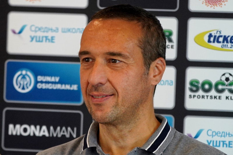 Mladen Mijatović prvi put u javnosti nakon raskida sa Deom: Vratio se u Srbiju, evo kako provodi dane FOTO Mladen Mijatović prvi put u javnosti nakon raskida sa Deom: Vratio se u Srbiju, evo kako provodi dane FOTO