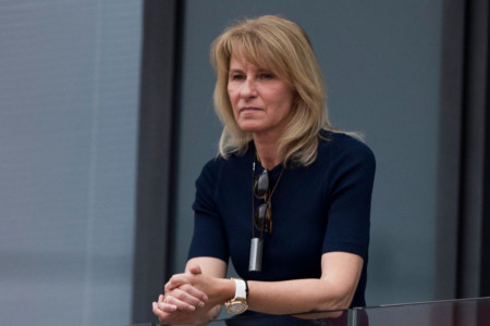 Dijana Đoković iskreno o snaji Jeleni: Ove stvari u braku ne odobravam