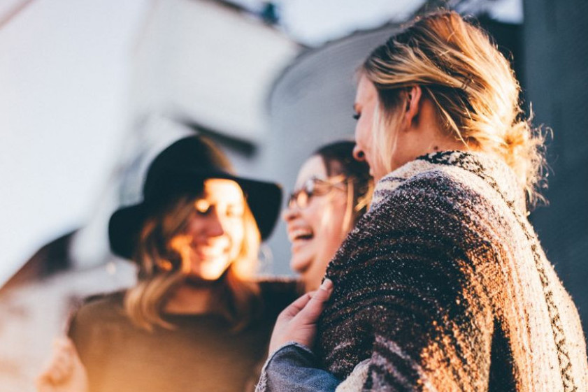 Njih čeka veliki finansijski dobitak: 4 znaka horoskopa neće znati kako da potroše novac Njih čeka veliki finansijski dobitak: 4 znaka horoskopa neće znati kako da potroše novac