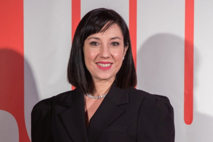 Da li ste znali da Ljiljana iz serije „Toma” ima prelepu ćerku: Mina proslavila rođendan (FOTO) Da li ste znali da Ljiljana iz serije „Toma” ima prelepu ćerku: Mina proslavila rođendan (FOTO)