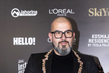 Skinut Brenin spot sa televizije, Dejan Milićević zatečen: Zbog ovoga je tri dana kasnije doneta odluka Skinut Brenin spot sa televizije, Dejan Milićević zatečen: Zbog ovoga je tri dana kasnije doneta odluka